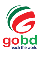 Bicolpo computer (GoBd)-logo